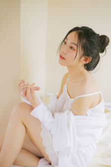 色小姐电影